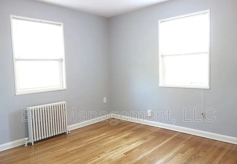 4013 38th St #203 — Photo 23