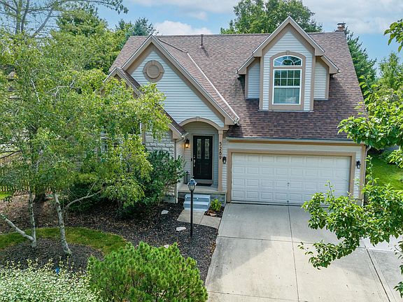 2nd image of 5289 Longshadow Dr