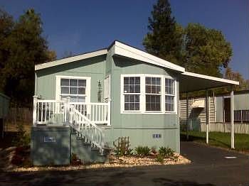 1st image of 4127 Vicksburg Ln #188