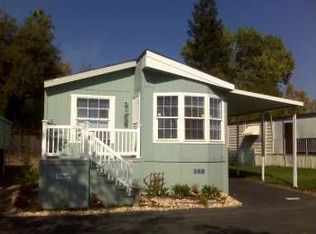 4127 Vicksburg Ln #188, North Highlands, CA