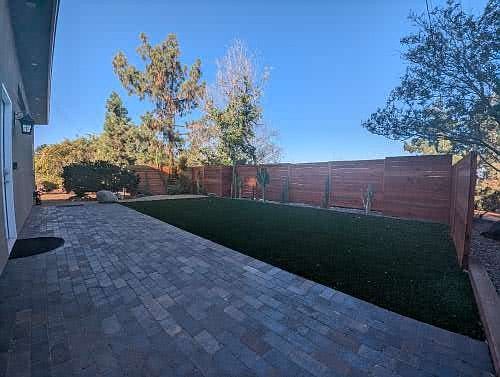 2nd image of 1637 Grove Rd #2