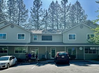 133 Argall Way Unit 1, Nevada City, CA 95959