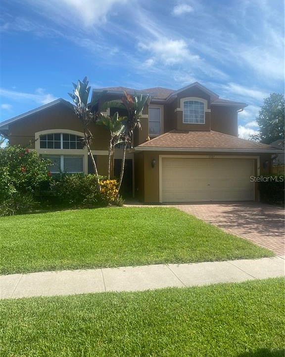 1st image of 1727 Tealbriar Ave