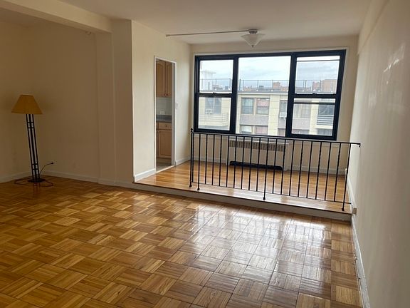 4th image of 98-51 64th Ave #8J