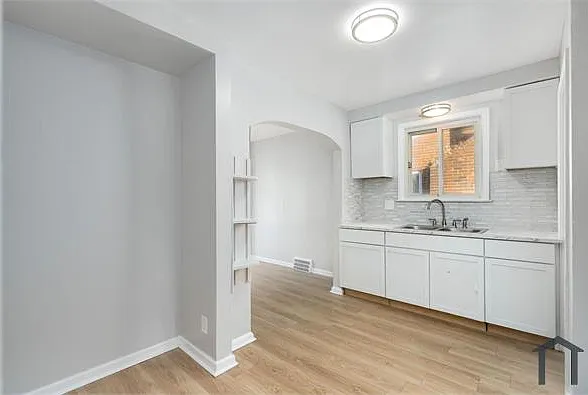 11716 Coyle St — Photo 19