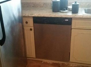 1752 E Elm St, Springfield, MO 65802