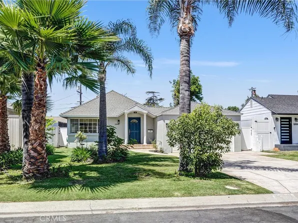 12005 Miranda St, Valley Village, CA 91607