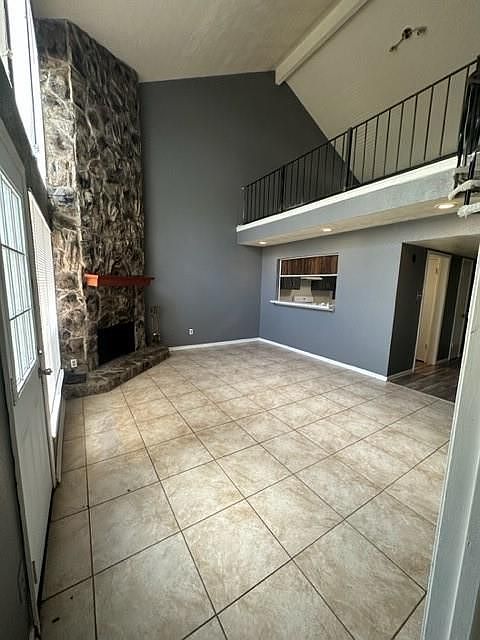 1st image of 12319 W Village Dr Unit B