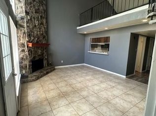 12319 W Village Dr UNIT B, Houston, TX 77039