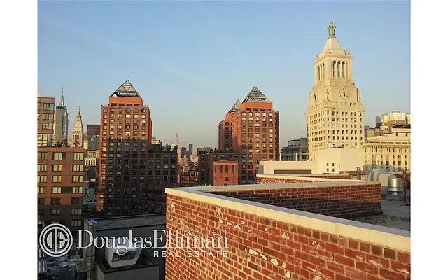 Rented by Douglas Elliman | media 16