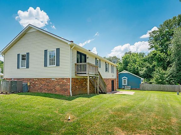 5th image of 1517 Linda Ct