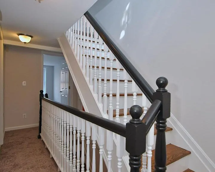3017 Hudson St — Photo 8
