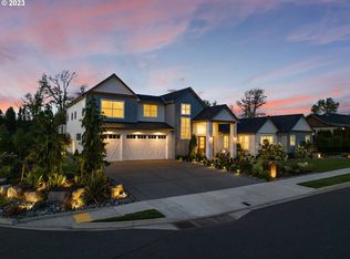 3525 NW McMaster Dr, Camas, WA 98607