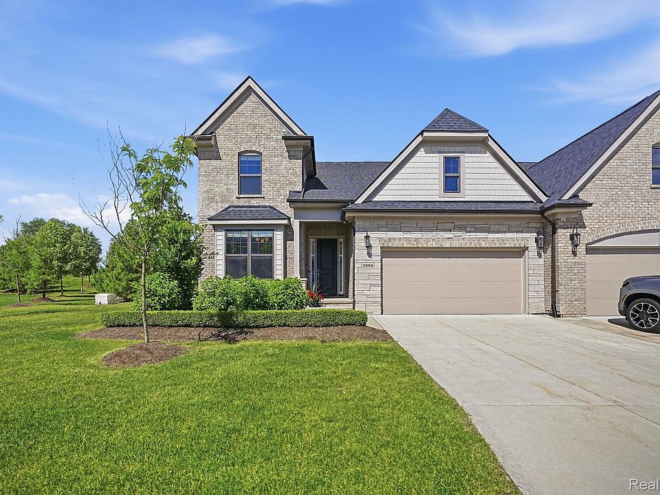 1st image of 3898 Albatross Ct