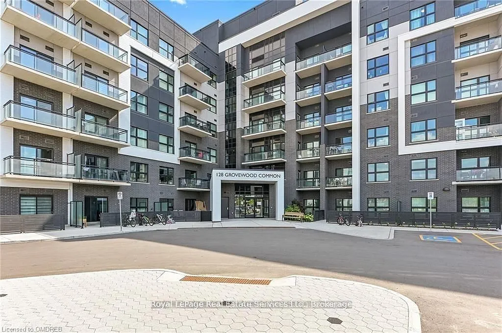 1 bed, $2,150 — Photo 1
