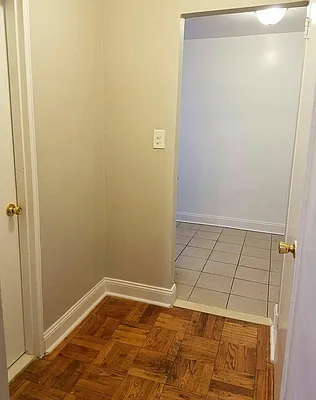 Rented by Brooklyn Vertical Inc. | media 13