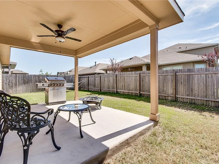 341 Wincliff Dr — Photo 27