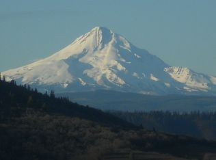 721 Struck Rd, Lyle, WA 98635