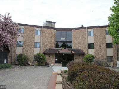 2680 Oxford St N APT 126, Roseville, MN, 55113