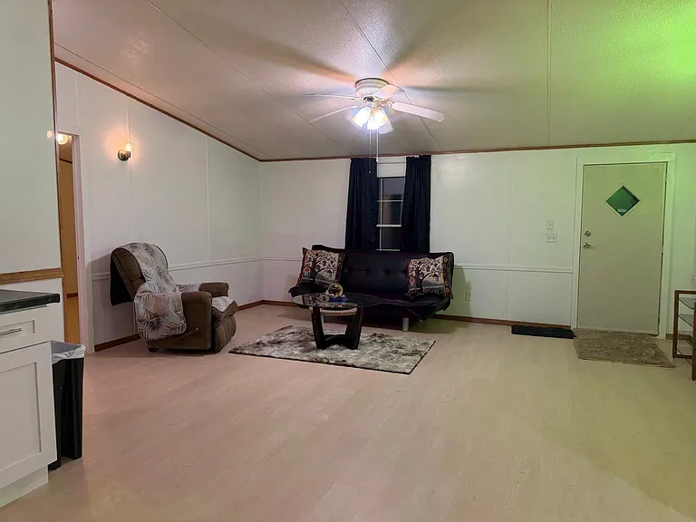 3077 W Tanager Ct — Photo 13