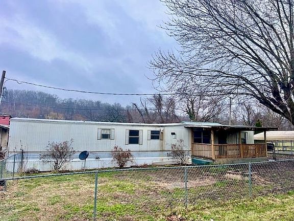 2nd image of 27 Township Road 1025