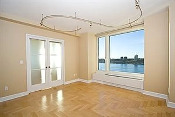 Rented by Douglas Elliman | media 59