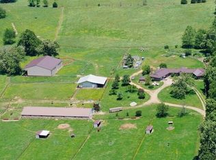 2231 W Highway, Thayer, MO 65791