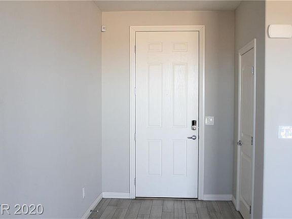4th image of 6188 Stetson Cove Ct