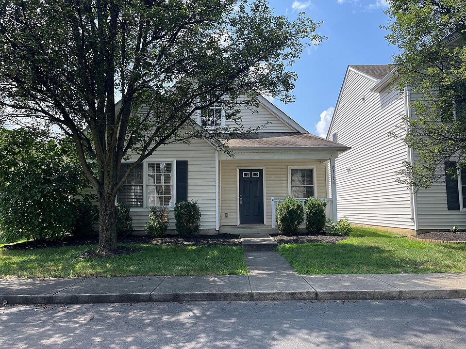 1st image of 8327 Tegmen St
