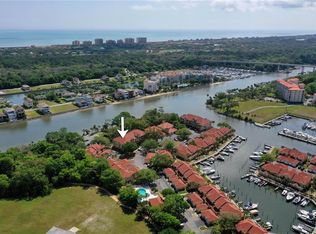 102 Rivers Edge Ln #102, Palm Coast, FL 32137