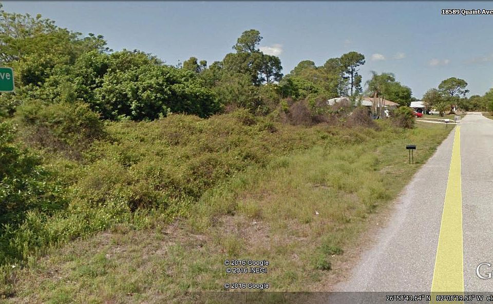 1st image of 18512 Quaint Ave