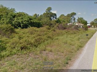18512 Quaint Ave, Port Charlotte, FL 33948