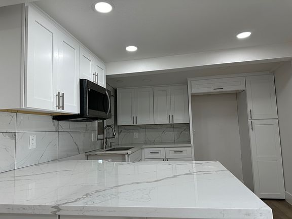 4th image of 1307 S Hamilton Blvd #16824643