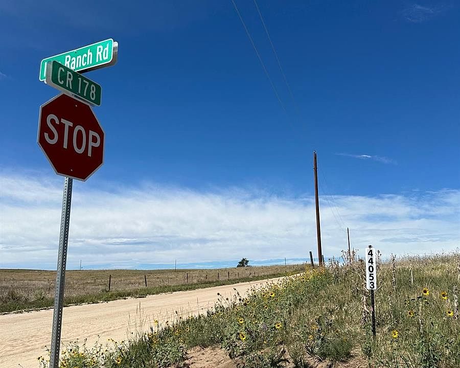 2nd image of 44053 Iron Ranch Road