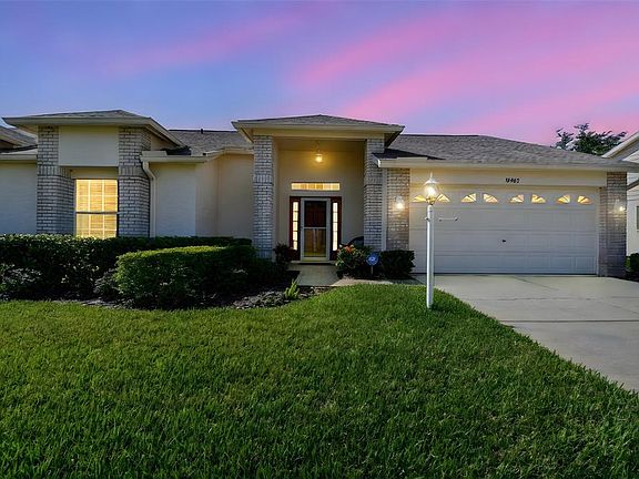 2nd image of 12202 Arron Ter