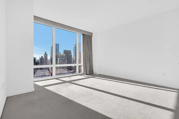 Rented by Spire Group | media 25