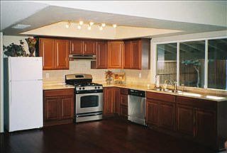 5th image of 6733 Hillbriar Dr