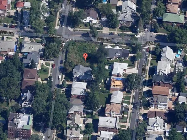 3505 163rd St, Flushing, NY 11358