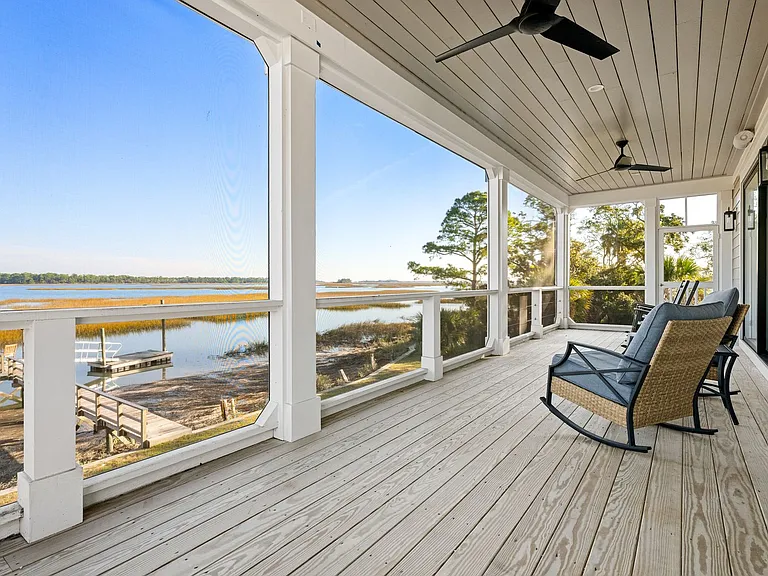 1532 Oak Island Dr — Photo 66