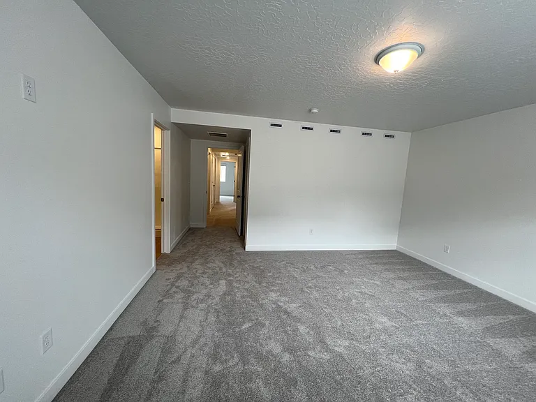 2386 Wildwood Ln — Photo 27