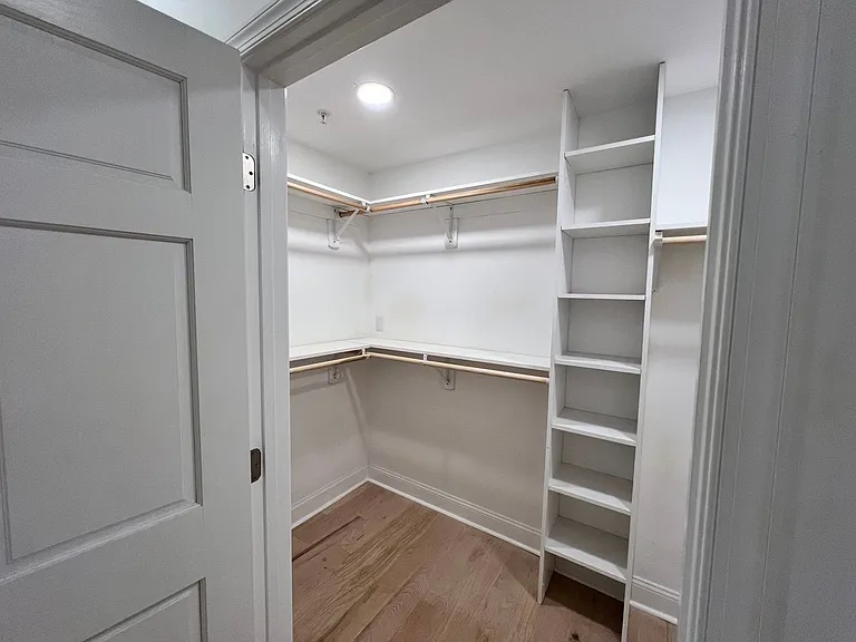 22 Campbell Ave SE — Photo 34