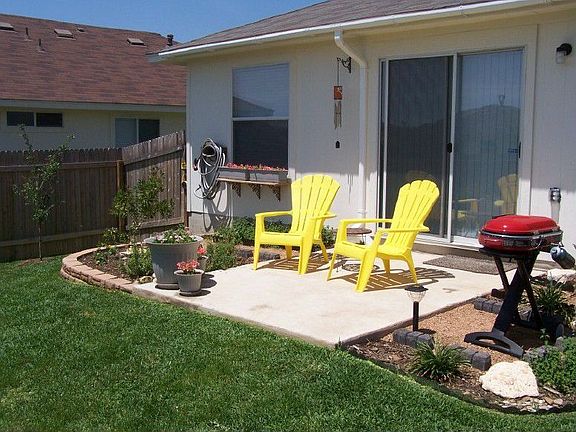 For Sale on June 26, 2008