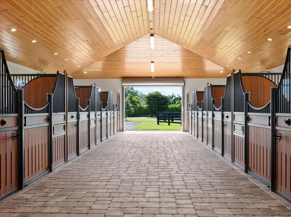 15590 Sea Mist Lane, Wellington, FL 33414