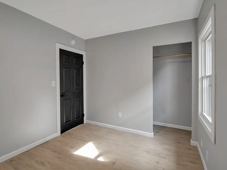 26 Roanoke Pkwy — Photo 21