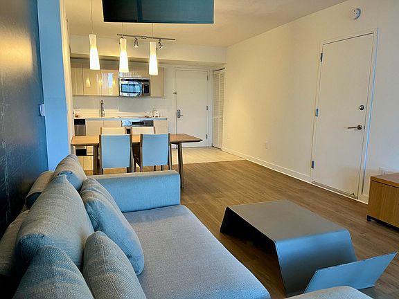 4th image of 2602 E Hallandale Beach Boulevard #R308