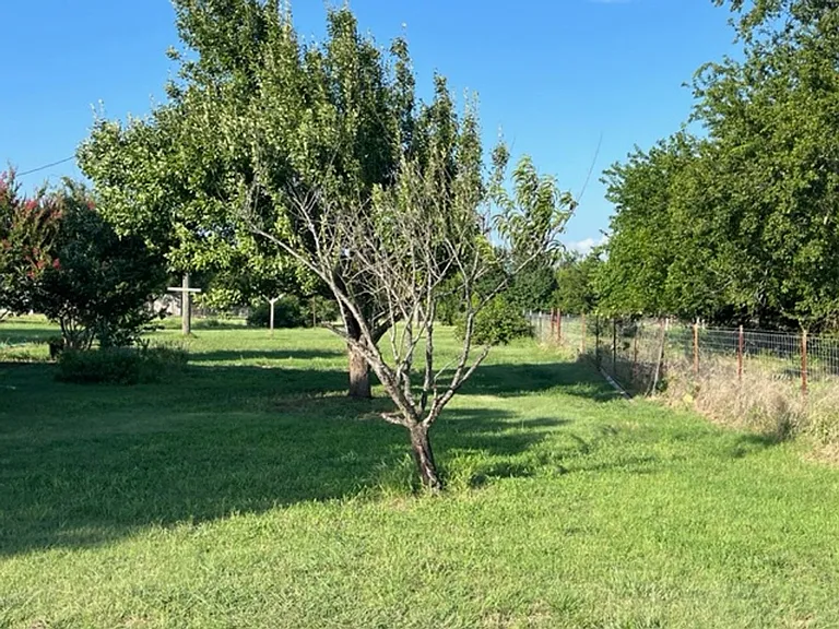 5145 County Road 1224A — Photo 29