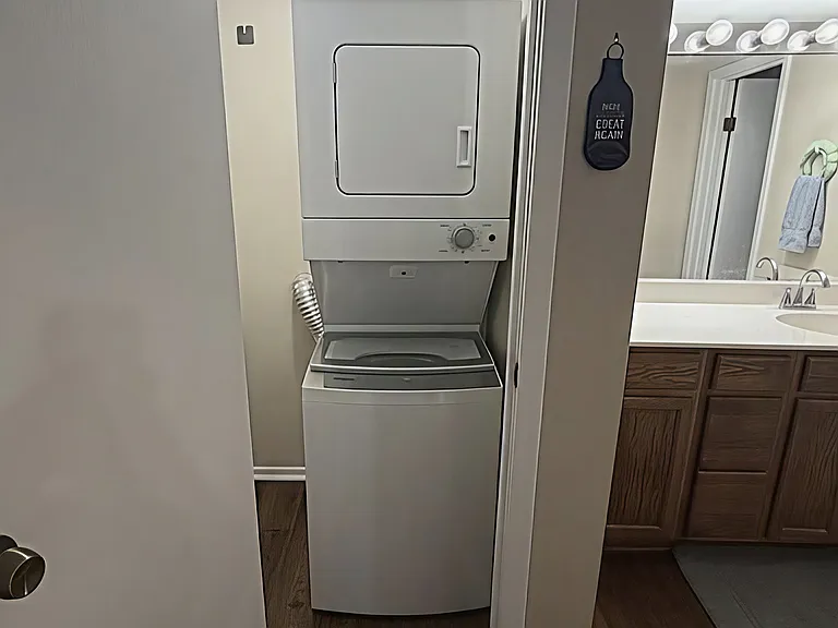 500 Lake Marina Dr #316 — Photo 8