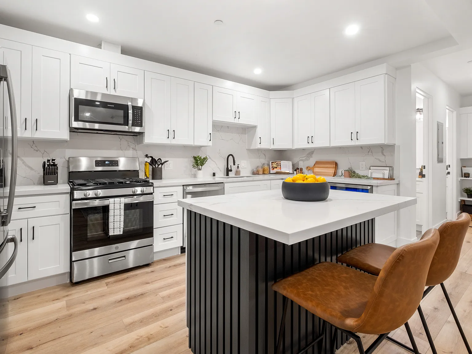 1 bed, 113 sqft, $1,175 — Photo 4