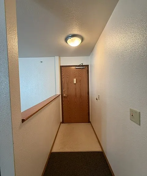 8601-03 Peck Ave #3 — Photo 2