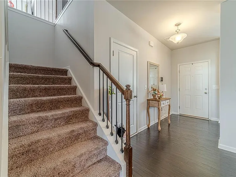 3072 Lowell Rd — Photo 8